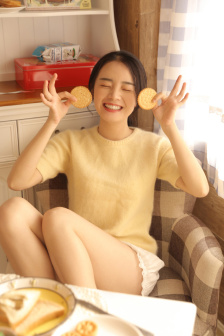 绿巨人APP