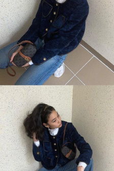 征服少妇100系列