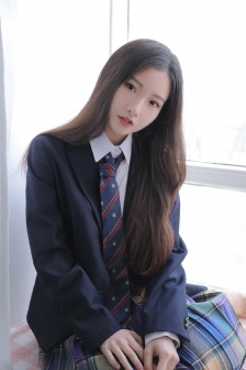 我的抗战